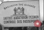 Immagine di I bambini greci La Grecia, 1950, secondo 10 filmato di repertorio 65675058724