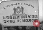 Immagine di I bambini greci La Grecia, 1950, secondo 11 filmato di repertorio 65675058724