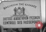Immagine di I bambini greci La Grecia, 1950, secondo 12 filmato di repertorio 65675058724