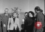 Immagine di I bambini greci La Grecia, 1950, secondo 13 filmato di repertorio 65675058724