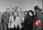 Immagine di I bambini greci La Grecia, 1950, secondo 14 filmato di repertorio 65675058724