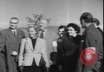 Immagine di I bambini greci La Grecia, 1950, secondo 15 filmato di repertorio 65675058724