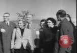 Immagine di I bambini greci La Grecia, 1950, secondo 16 filmato di repertorio 65675058724
