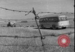 Immagine di I bambini greci La Grecia, 1950, secondo 17 filmato di repertorio 65675058724