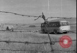 Immagine di I bambini greci La Grecia, 1950, secondo 18 filmato di repertorio 65675058724