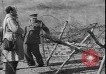 Immagine di I bambini greci La Grecia, 1950, secondo 22 filmato di repertorio 65675058724
