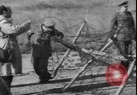 Immagine di I bambini greci La Grecia, 1950, secondo 23 filmato di repertorio 65675058724