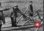 Immagine di I bambini greci La Grecia, 1950, secondo 24 filmato di repertorio 65675058724