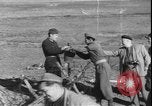 Immagine di I bambini greci La Grecia, 1950, secondo 25 filmato di repertorio 65675058724