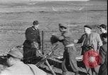 Immagine di I bambini greci La Grecia, 1950, secondo 26 filmato di repertorio 65675058724