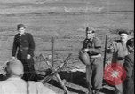 Immagine di I bambini greci La Grecia, 1950, secondo 27 filmato di repertorio 65675058724