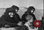 Immagine di I bambini greci La Grecia, 1950, secondo 28 filmato di repertorio 65675058724