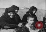 Immagine di I bambini greci La Grecia, 1950, secondo 29 filmato di repertorio 65675058724