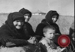 Immagine di I bambini greci La Grecia, 1950, secondo 30 filmato di repertorio 65675058724
