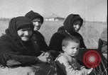 Immagine di I bambini greci La Grecia, 1950, secondo 31 filmato di repertorio 65675058724