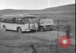 Immagine di I bambini greci La Grecia, 1950, secondo 33 filmato di repertorio 65675058724