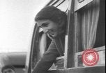 Immagine di I bambini greci La Grecia, 1950, secondo 37 filmato di repertorio 65675058724