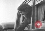 Immagine di I bambini greci La Grecia, 1950, secondo 38 filmato di repertorio 65675058724