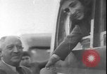 Immagine di I bambini greci La Grecia, 1950, secondo 39 filmato di repertorio 65675058724