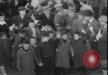 Immagine di I bambini greci La Grecia, 1950, secondo 41 filmato di repertorio 65675058724