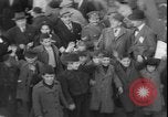 Immagine di I bambini greci La Grecia, 1950, secondo 42 filmato di repertorio 65675058724