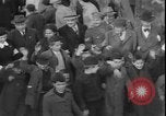 Immagine di I bambini greci La Grecia, 1950, secondo 43 filmato di repertorio 65675058724