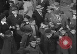 Immagine di I bambini greci La Grecia, 1950, secondo 44 filmato di repertorio 65675058724