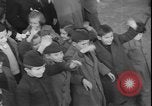 Immagine di I bambini greci La Grecia, 1950, secondo 45 filmato di repertorio 65675058724