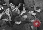 Immagine di I bambini greci La Grecia, 1950, secondo 46 filmato di repertorio 65675058724