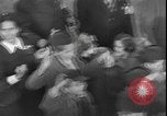 Immagine di I bambini greci La Grecia, 1950, secondo 47 filmato di repertorio 65675058724