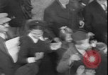 Immagine di I bambini greci La Grecia, 1950, secondo 48 filmato di repertorio 65675058724