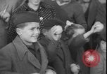 Immagine di I bambini greci La Grecia, 1950, secondo 49 filmato di repertorio 65675058724