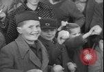 Immagine di I bambini greci La Grecia, 1950, secondo 50 filmato di repertorio 65675058724