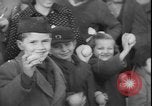 Immagine di I bambini greci La Grecia, 1950, secondo 51 filmato di repertorio 65675058724