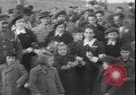 Immagine di I bambini greci La Grecia, 1950, secondo 52 filmato di repertorio 65675058724