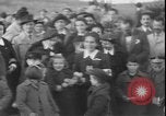Immagine di I bambini greci La Grecia, 1950, secondo 53 filmato di repertorio 65675058724