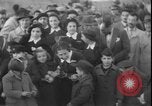Immagine di I bambini greci La Grecia, 1950, secondo 54 filmato di repertorio 65675058724