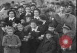 Immagine di I bambini greci La Grecia, 1950, secondo 55 filmato di repertorio 65675058724
