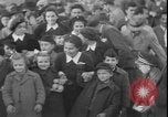 Immagine di I bambini greci La Grecia, 1950, secondo 56 filmato di repertorio 65675058724