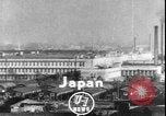 Immagine di Mamoru Shigemitsu Tokyo Giappone, 1950, secondo 1 filmato di repertorio 65675058725