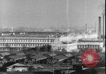 Immagine di Mamoru Shigemitsu Tokyo Giappone, 1950, secondo 4 filmato di repertorio 65675058725