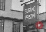 Immagine di Mamoru Shigemitsu Tokyo Giappone, 1950, secondo 5 filmato di repertorio 65675058725