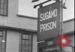 Immagine di Mamoru Shigemitsu Tokyo Giappone, 1950, secondo 6 filmato di repertorio 65675058725