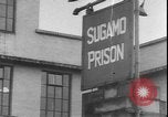 Immagine di Mamoru Shigemitsu Tokyo Giappone, 1950, secondo 7 filmato di repertorio 65675058725