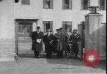 Immagine di Mamoru Shigemitsu Tokyo Giappone, 1950, secondo 9 filmato di repertorio 65675058725