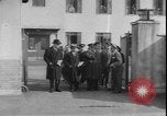 Immagine di Mamoru Shigemitsu Tokyo Giappone, 1950, secondo 10 filmato di repertorio 65675058725