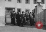 Immagine di Mamoru Shigemitsu Tokyo Giappone, 1950, secondo 13 filmato di repertorio 65675058725