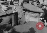 Immagine di Mamoru Shigemitsu Tokyo Giappone, 1950, secondo 16 filmato di repertorio 65675058725