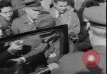 Immagine di Mamoru Shigemitsu Tokyo Giappone, 1950, secondo 17 filmato di repertorio 65675058725