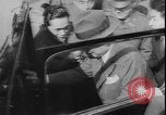 Immagine di Mamoru Shigemitsu Tokyo Giappone, 1950, secondo 18 filmato di repertorio 65675058725